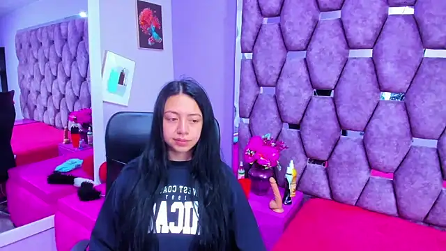 slut anal  online show from 01/20/25, 01:42