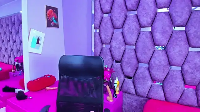 slut anal  online show from 01/20/25, 04:45