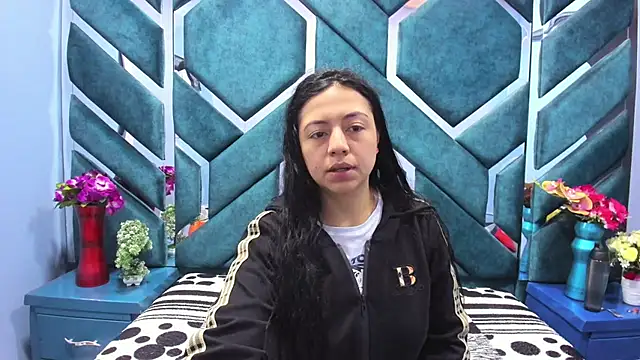 slut anal  online show from 01/23/25, 01:13