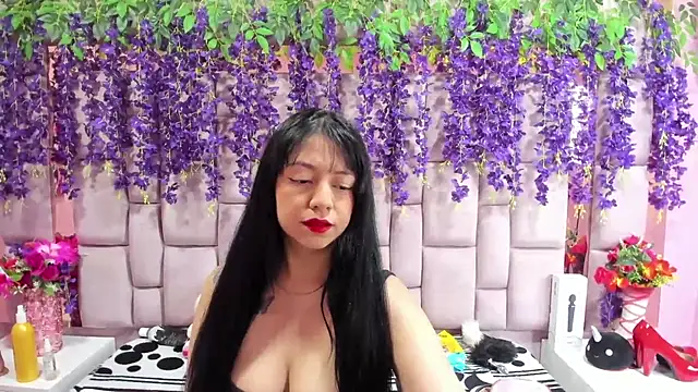 slut anal  online show from 03/05/25, 02:12