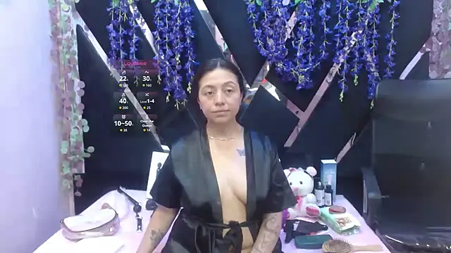 slut anal  online show from 09/19/25, 09:37