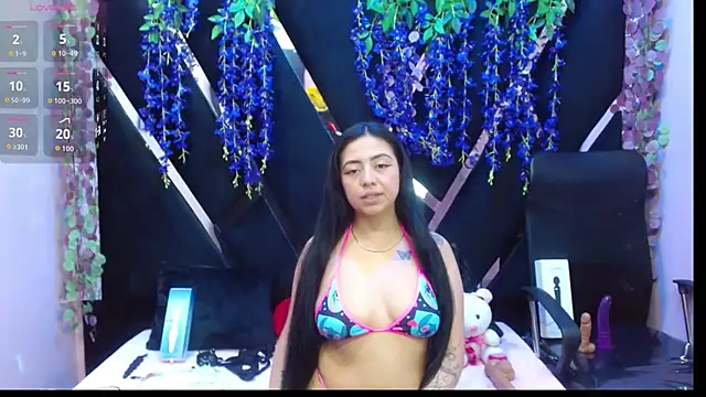 slut anal  online show from 09/25/25, 09:07