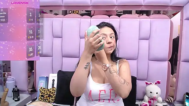 slut anal  online show from 12/02/25, 06:25