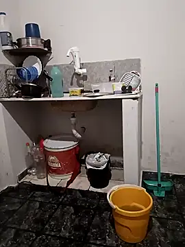 Snapshot of Scarlett-Leh chatting on 12/28/24, 11:26 Scarlett-Leh online show from 12/28/24, 11:26