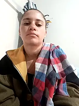 Snapshot of Scarlett-Leh chatting on 01/23/25, 11:26 Scarlett-Leh online show from 01/23/25, 11:26