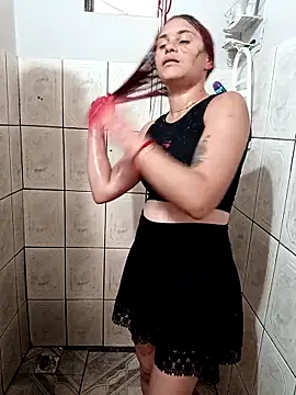 Snapshot of Scarlett-Leh chatting on 02/20/25, 03:52 Scarlett-Leh online show from 02/20/25, 03:52