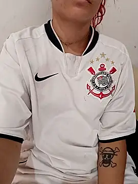 Snapshot of Scarlett-Leh chatting on 02/21/25, 12:39 Scarlett-Leh online show from 02/21/25, 12:39