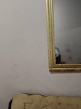 Snapshot of Scarlett-Leh chatting on 03/13/25, 01:43 Scarlett-Leh online show from 03/13/25, 01:43