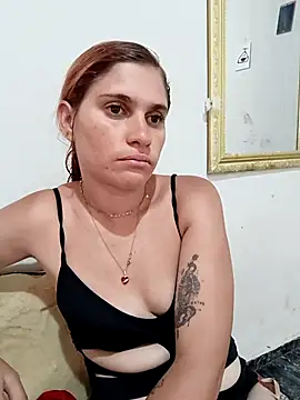 Snapshot of Scarlett-Leh chatting on 03/14/25, 07:23 Scarlett-Leh online show from 03/14/25, 07:23