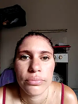 Snapshot of Scarlett-Leh chatting on 03/20/25, 05:15 Scarlett-Leh online show from 03/20/25, 05:15