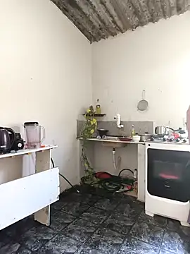 Snapshot of Scarlett-Leh chatting on 09/10/25, 01:55 Scarlett-Leh online show from 09/10/25, 01:55