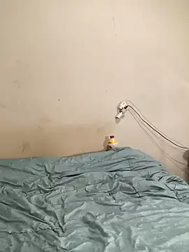 Snapshot of Scarlett-Leh chatting on 10/22/25, 07:35 Scarlett-Leh online show from 10/22/25, 07:35