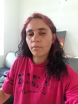 Scarlett-Leh online show from 02/04/26, 04:46