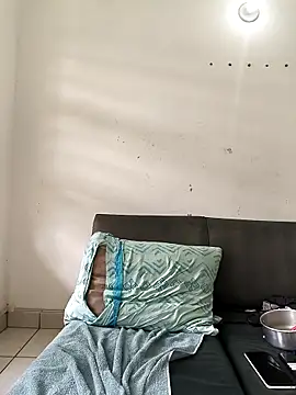 Snapshot of Scarlett-Leh chatting on 03/06/26, 04:14 Scarlett-Leh online show from 03/06/26, 04:14