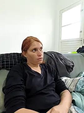 Snapshot of Scarlett-Leh chatting on 03/12/26, 06:58 Scarlett-Leh online show from 03/12/26, 06:58