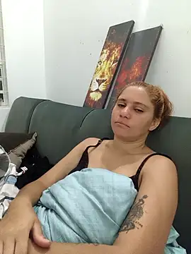 Snapshot of Scarlett-Leh chatting on 03/22/26, 01:42 Scarlett-Leh online show from 03/22/26, 01:42