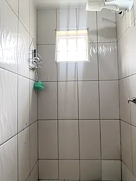 Snapshot of Scarlett-Leh chatting on 04/04/26, 04:04 Scarlett-Leh online show from 04/04/26, 04:04