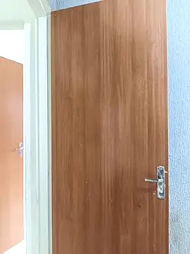 Snapshot of Scarlett-Leh chatting on 04/14/26, 05:41 Scarlett-Leh online show from 04/14/26, 05:41