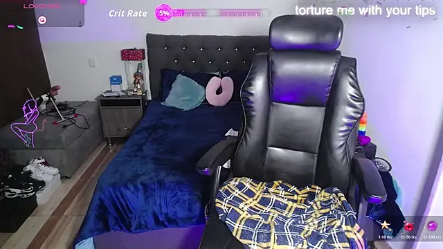 girl naugthy online show from 11/27/25, 01:07