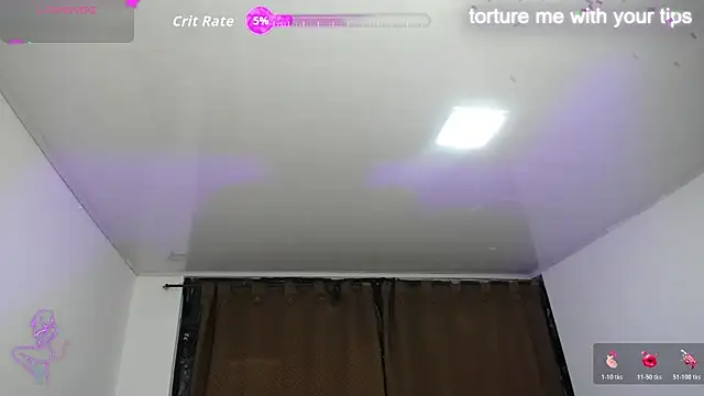 girl naugthy online show from 03/31/26, 01:51