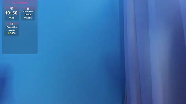  hairybeard  online show from 01/04/25, 07:34