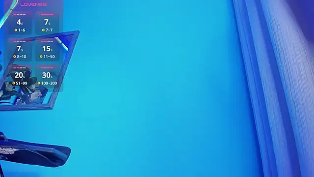  hairybeard  online show from 01/21/25, 09:03