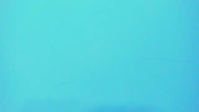  hairybeard  online show from 01/28/25, 02:10