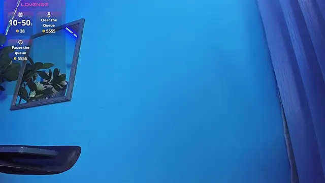  hairybeard  online show from 02/04/25, 12:22