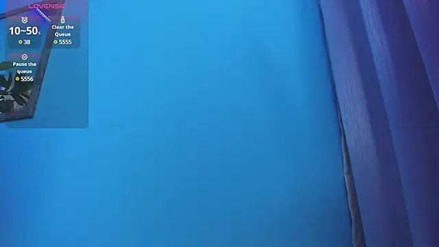  hairybeard  online show from 02/05/25, 06:35