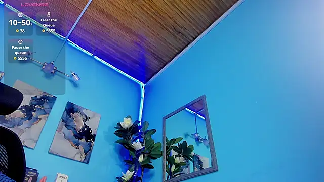  hairybeard  online show from 02/07/25, 02:04