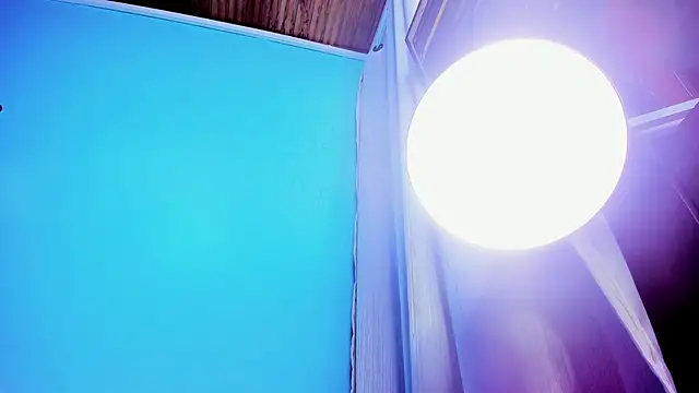  hairybeard  online show from 02/18/25, 09:32