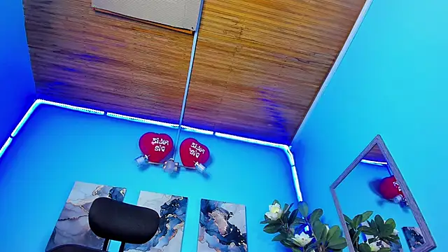  hairybeard  online show from 02/18/25, 03:43