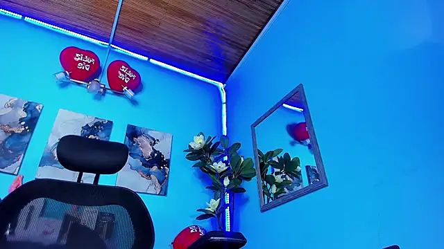  hairybeard  online show from 02/19/25, 04:34