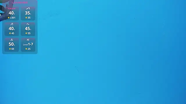  hairybeard  online show from 02/20/25, 03:30