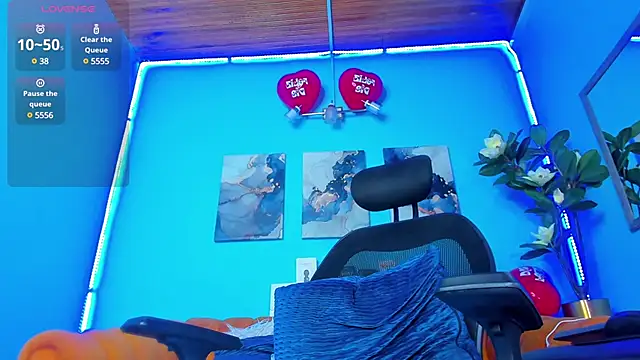  hairybeard  online show from 02/21/25, 12:06