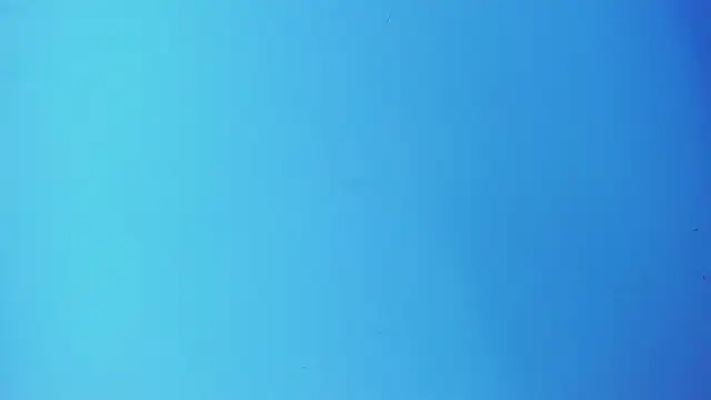  hairybeard  online show from 02/25/25, 07:20