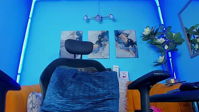  hairybeard  online show from 02/27/25, 12:34