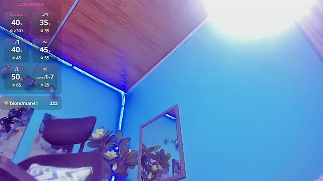  hairybeard  online show from 03/05/25, 09:27