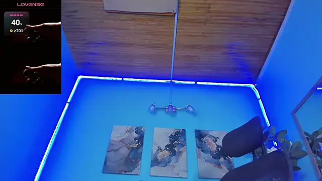  hairybeard  online show from 03/22/25, 03:09