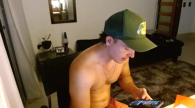 Snapshot of zeth_666 chatting on 03/11/25, 11:37 zeth 666 online show from 03/11/25, 11:37