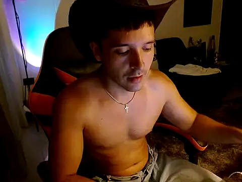 Snapshot of zeth_666 chatting on 09/09/25, 01:16 zeth 666 online show from 09/09/25, 01:16