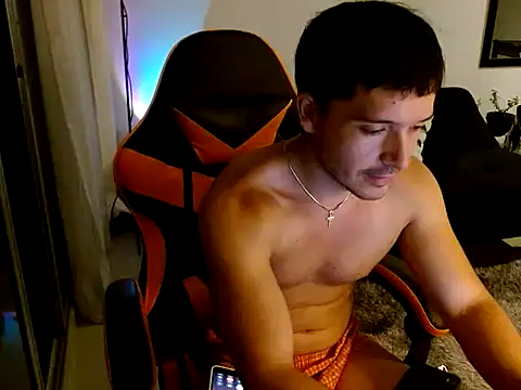 Snapshot of zeth_666 chatting on 09/11/25, 01:49 zeth 666 online show from 09/11/25, 01:49