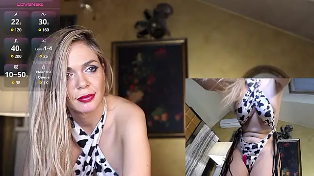 Snapshot of aderaema chatting on 12/03/24, 09:11 aderaema online show from 12/03/24, 09:11