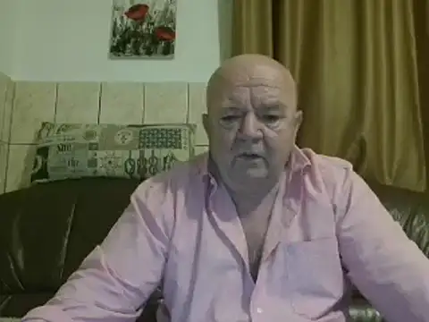 Snapshot of fullballs6 chatting on 01/27/25, 03:15 fullballs6 online show from 01/27/25, 03:15