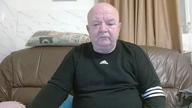 fullballs6 online show from 01/17/26, 03:00