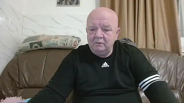 fullballs6 online show from 01/19/26, 02:59