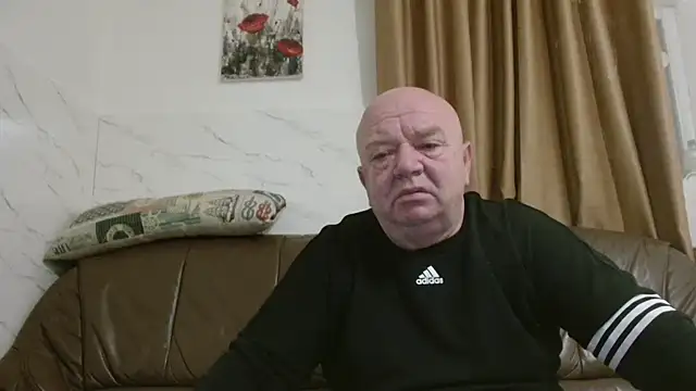 fullballs6 online show from 02/04/26, 03:34