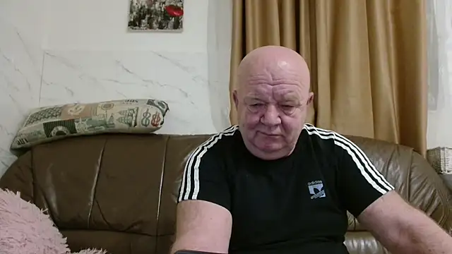 fullballs6 online show from 02/14/26, 03:36