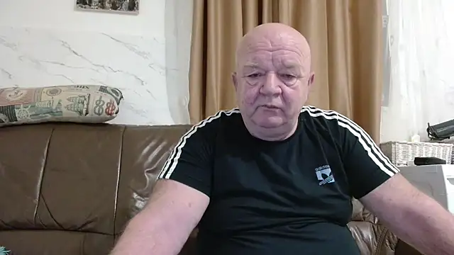 fullballs6 online show from 02/15/26, 03:14