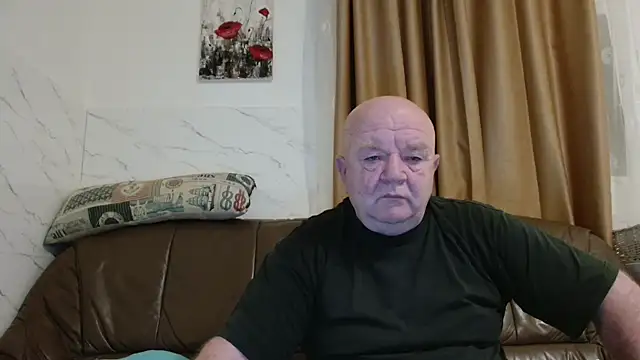 fullballs6 online show from 02/22/26, 03:40